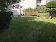 Casa Fraccionamiento La Vista Contry Club