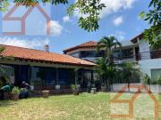 Casa Fraccionamiento Lagunas de Miralta