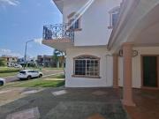 Casa Fraccionamiento Lagunas de Miralta