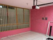 Casa fraccionamiento las Americas 4 Recamas, 3 niveles...