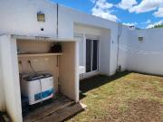 Casa Fraccionamiento Las Américas, Mérida, Yucatán Casa Fraccionamiento Las Américas, Mérida, Yucatán