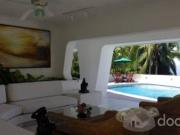 Casa Fraccionamiento Las Brisas
