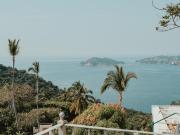 Casa Fraccionamiento Las Brisas