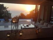 Casa Fraccionamiento Las Brisas