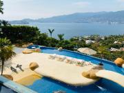 Casa Fraccionamiento Las Brisas