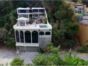 Casa Fraccionamiento Las Brisas