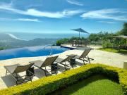 Casa Fraccionamiento Las Brisas