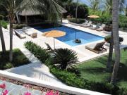 Casa Fraccionamiento Las Brisas