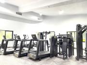 Casa Fraccionamiento Las Brisas