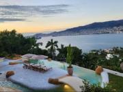 Casa Fraccionamiento Las Brisas