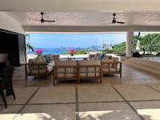 Casa Fraccionamiento Las Brisas