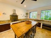 Casa Fraccionamiento Las Brisas