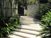 Casa Fraccionamiento Las Brisas