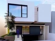 Casa Fraccionamiento Las Canteras