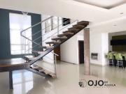 Casa Fraccionamiento Las Canteras