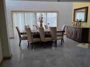 Casa Fraccionamiento Las Canteras