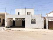 Casa Fraccionamiento Las Canteras Residencial