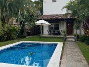 Casa Fraccionamiento Las Fincas