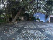 Casa Fraccionamiento Las Fincas