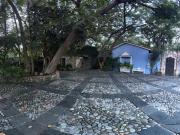 Casa Fraccionamiento Las Fincas