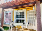 Casa Fraccionamiento Las Garzas I