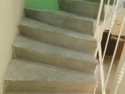 Casa fraccionamiento las garzas sin alberca libre de...