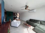 Casa Fraccionamiento Las Margaritas de Cholul