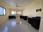 Casa Fraccionamiento Las Margaritas de Cholul