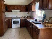 Casa Fraccionamiento Las Misiones