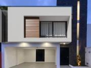 Casa Fraccionamiento Las Palomas