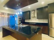 Casa Fraccionamiento Las Palomas