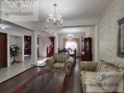 Casa Fraccionamiento Lomas Altas, PERIFERICO DE LA...