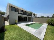 Casa Fraccionamiento Lomas de Ahuatl?n