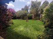 Casa Fraccionamiento Lomas de Ahuatlán