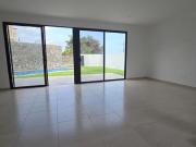 Casa Fraccionamiento Lomas de Ahuatlán