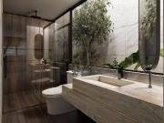 Casa Fraccionamiento Lomas de Angel?polis