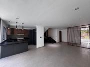 Casa Fraccionamiento Lomas de Angel?polis