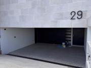 Casa Fraccionamiento Lomas de Angel?polis