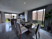 Casa Fraccionamiento Lomas de Angel?polis