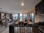 Casa Fraccionamiento Lomas de Angel?polis