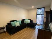 Casa Fraccionamiento Lomas de Angel?polis II