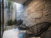 Casa Fraccionamiento Lomas de Angelópolis