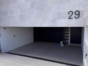 Casa Fraccionamiento Lomas de Angelópolis