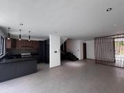 Casa Fraccionamiento Lomas de Angelópolis