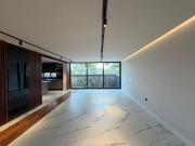 Casa Fraccionamiento Lomas de Angelópolis