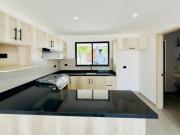 Casa Fraccionamiento Lomas de Angelópolis