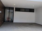 Casa Fraccionamiento Lomas de Angelópolis