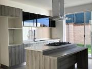 Casa Fraccionamiento Lomas de Angelópolis