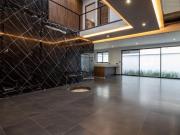 Casa Fraccionamiento Lomas de Angelópolis