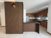 Casa Fraccionamiento Lomas de Angelópolis